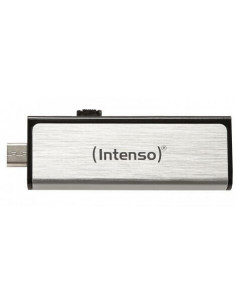 Intenso - Mobile Line 2 IN1...