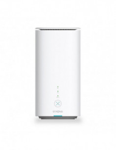Router Strong 5G Wi-Fi 6...