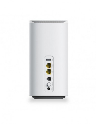 Router 5G Strong AX3000: Wi-Fi 6,... Router 5G Strong AX3000: Wi-Fi 6,...