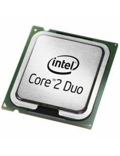 Intel Core 2 Duo P9700...