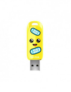 Pen USB SanDisk...