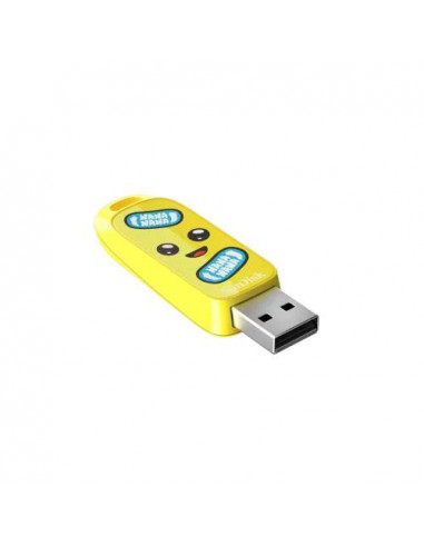 Pen USB SanDisk SDCZIF-128G-G46,...