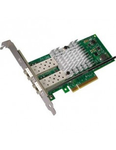 Intel X520 Server Adapter-...