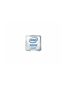 Intel Xeon W-1250 / 3.3 GHz...