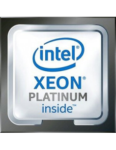 Intel Xeon Platinum 8276...