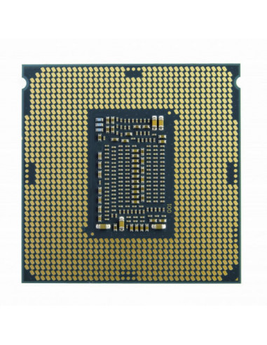 Intel Xeon W W-2223 - 3.6 GHz - 4...