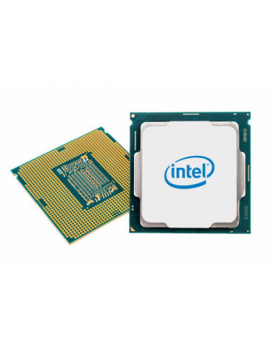 Intel Xeon W W-2223 - 3.6 GHz - 4...