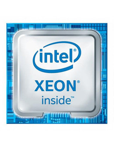 Intel Xeon W W-2223 - 3.6 GHz - 4...