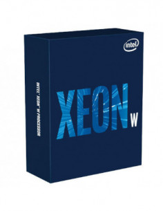 Intel Xeon W-2225 Processor...