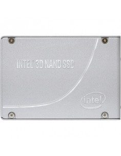 Intel Ssd Dc P4510 Series...