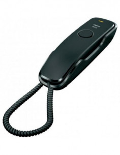 Telefone Fixo Gigaset DA210...