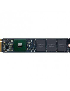 Intel Optane SSD 905P...