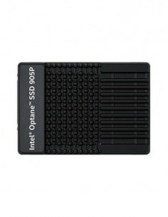 Disco Duro Pcie SSD 960GB...