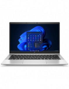Portátil HP 830 G7...