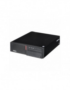 PC Desktop Lenovo...