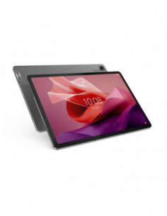 Tablet Lenovo Tab P12 -...