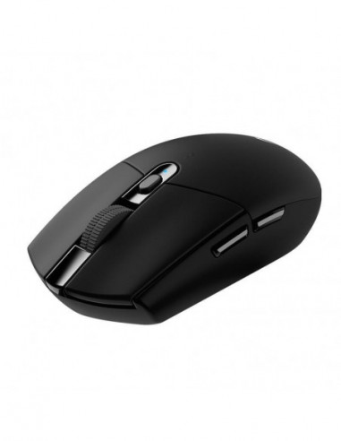 Rato Logitech G305, Óptico, 12000...