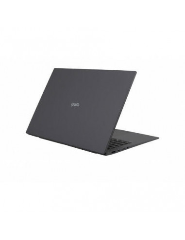Lg - Notebook Gram 16z90s-G.Aa76p