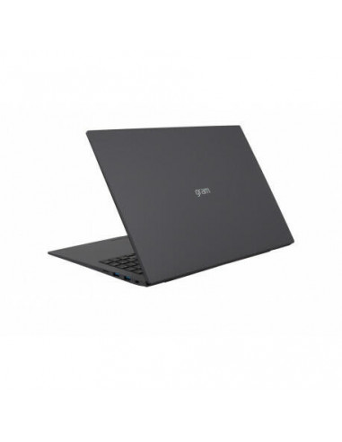 Lg - Notebook Gram 16z90s-G.Aa76p