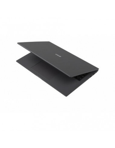 Lg - Notebook Gram 16z90s-G.Aa76p