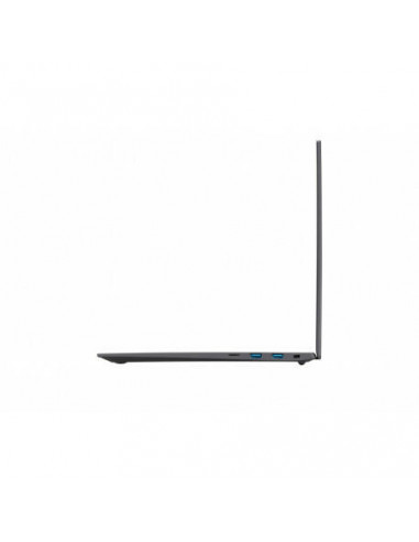 Lg - Notebook Gram 16z90s-G.Aa76p