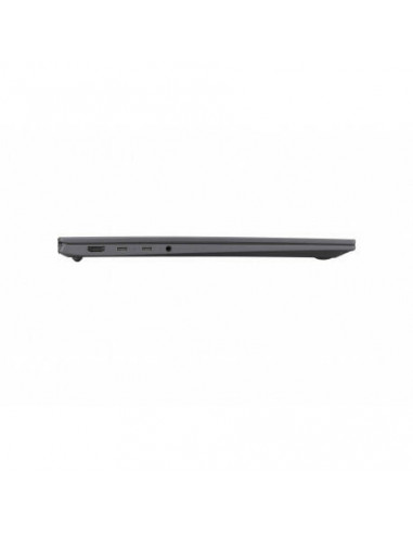 Lg - Notebook Gram 16z90s-G.Aa76p
