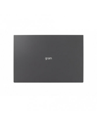 Lg - Notebook Gram 16z90s-G.Aa76p