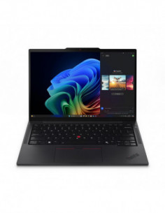 Lenovo - ThinkPad T14s AMD...
