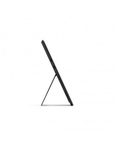 Surface Pro Copilot+elite Syst 16gb... Surface Pro Copilot+elite Syst 16gb...