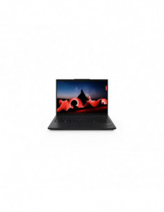 Portátil Lenovo L14 G5,...