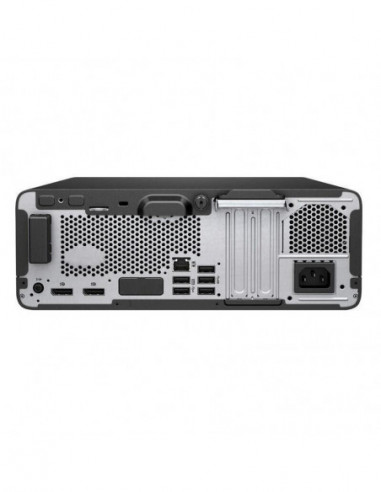 PC Desktop HP Prodesk 600 G6...