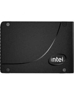 Intel Ssd P4800x Series...