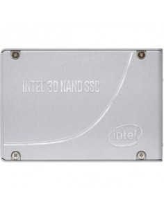 Intel Ssd Dc P4510 Series...