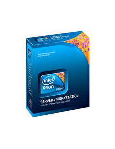 Intel Xeon Processor X5680...