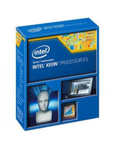 Intel Xeon Lga2011 E5-2603...