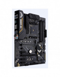 Motherboard ASUS TUF Gaming...