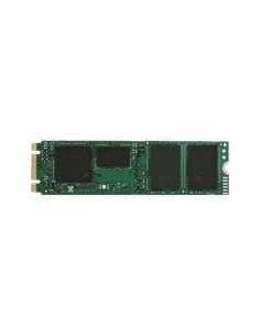 Intel Solid-State Drive Pro...