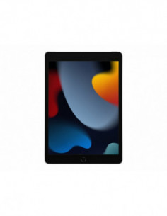 Apple 10.2-inch iPad Wi-Fi...