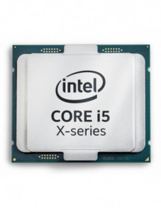 Processador INTEL Core i5...