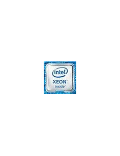 CPU Intel XEON E5-2609V4...