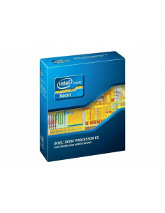 CPU Intel XEON E5-2660V4...