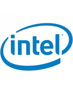 Intel Maintenance Backup...