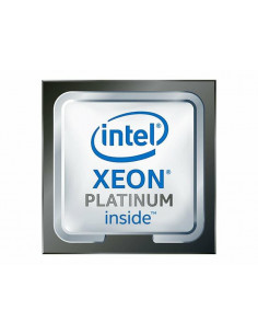 Intel Xeon Platinum 8160 /...