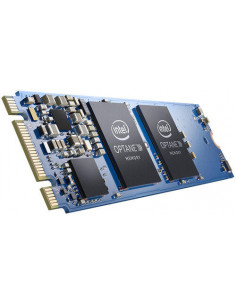 Intel Optane Memory 16GB...