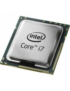 Intel Procesador Intel Core...