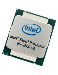 CPU/Xeon E5-2637V3 3.50GHz...
