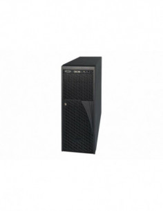 Intel P4000XXSFDR Carcasa...