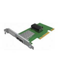 Intel Lan Riser Cable Kit...