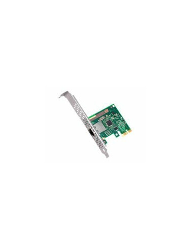 Intel Ethernet Server Adapter I210-T1...