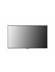 Televisor LG 55XS4J-B,...
